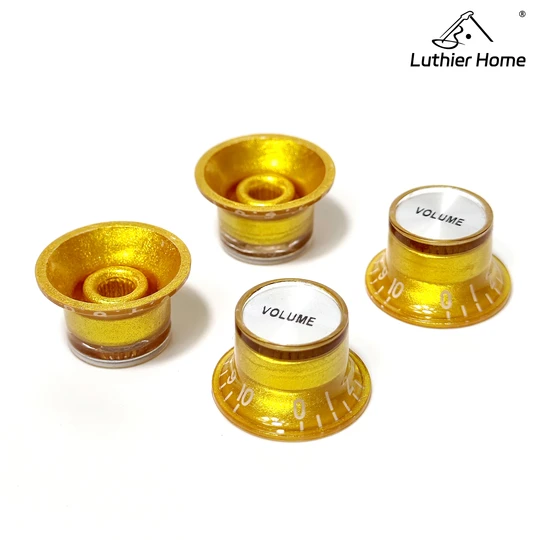 LH-Knob-10V
