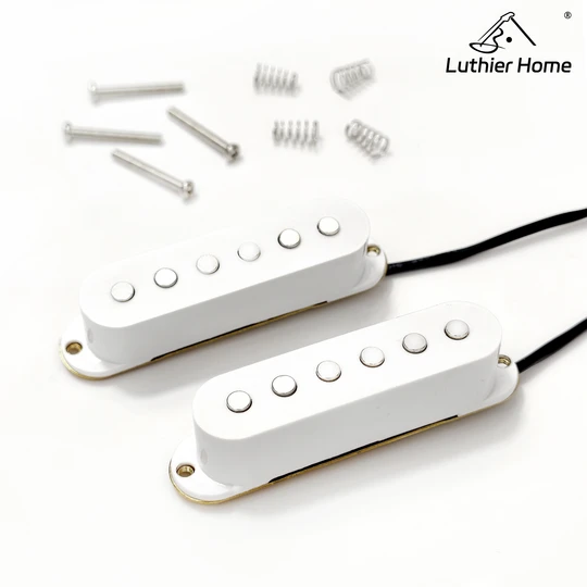 LH-1001 Electric Guitar Pickup