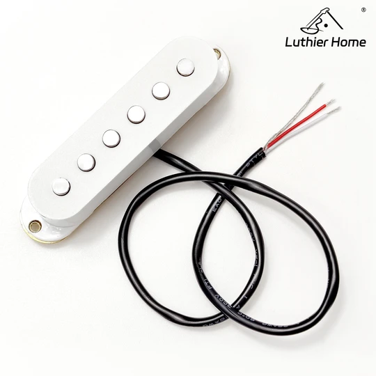LH-1001 Electric Guitar Pickup