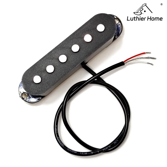 LH-1002 Electric Guitar Pickup