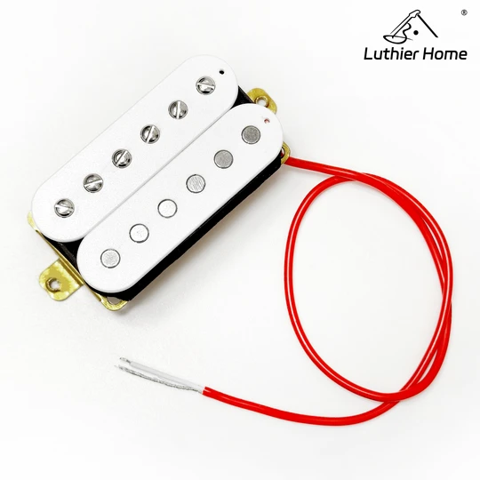 LH-2001 Electric Guitar Pickup