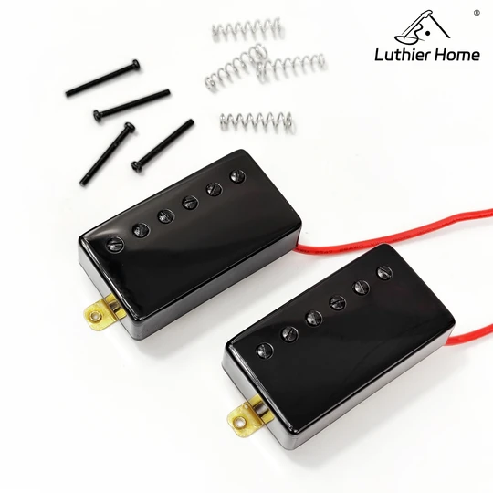 LH-3002 Electric Guitar Pickup
