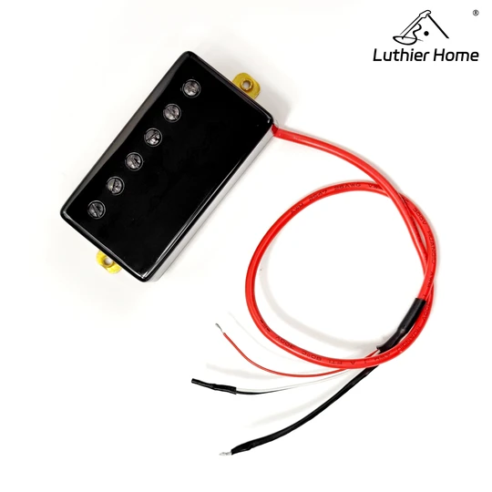 LH-3002 Electric Guitar Pickup