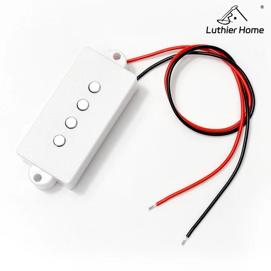 LH-B1001 Bass Pickup