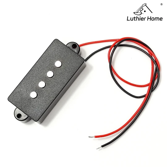 LH-B1002 Bass Pickup