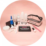 mensexshop