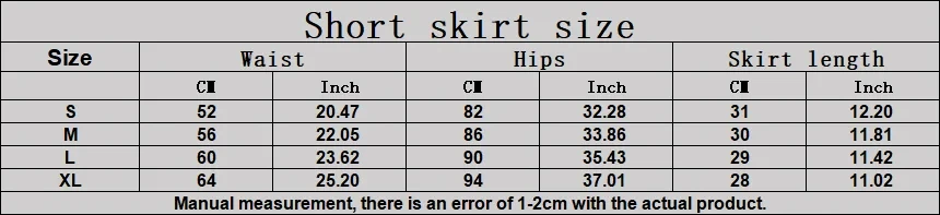 Summer Slim Yoga Shorts Women Short Skirts Ultra Short Mini Skirts