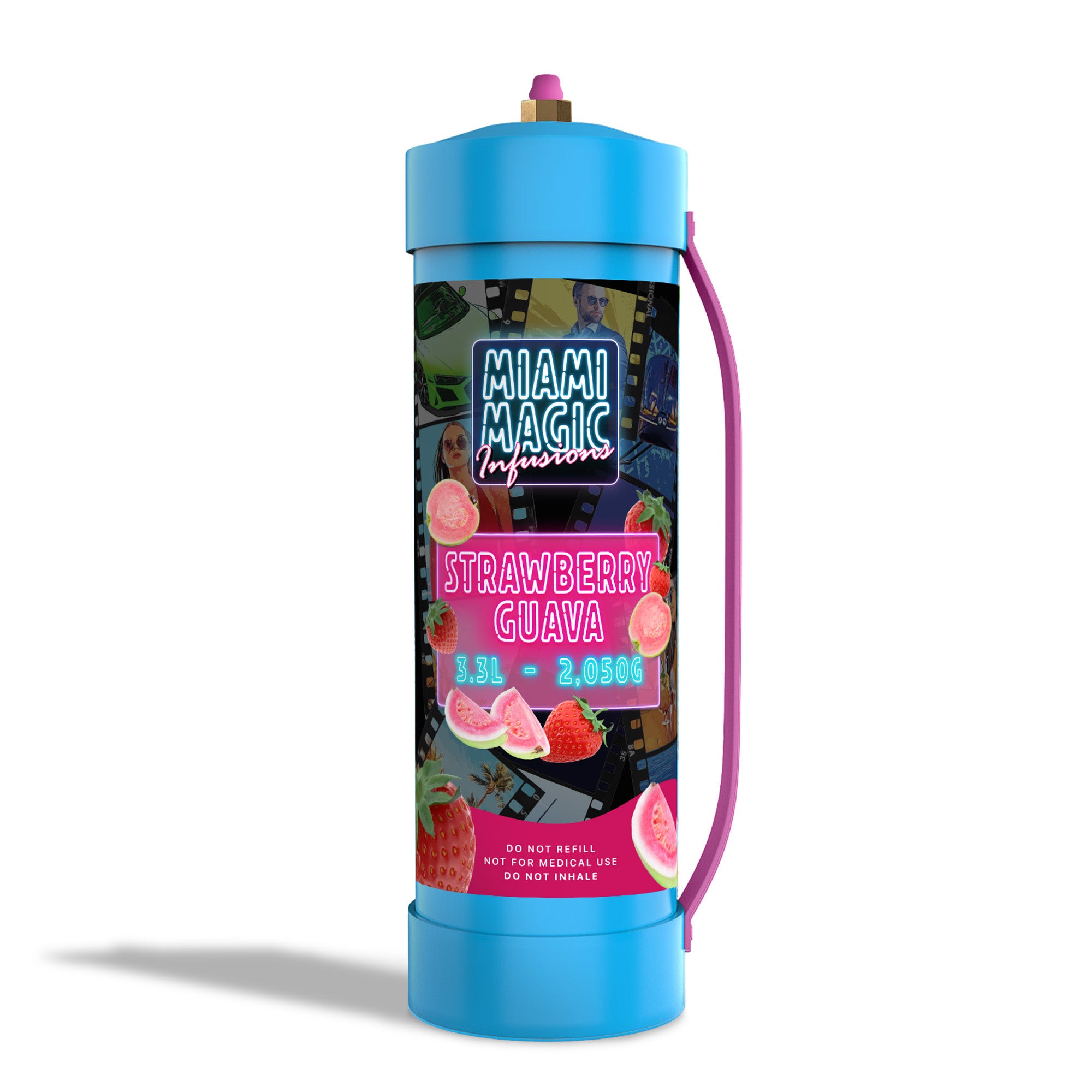 ClariOLED Transparent OLED Display price