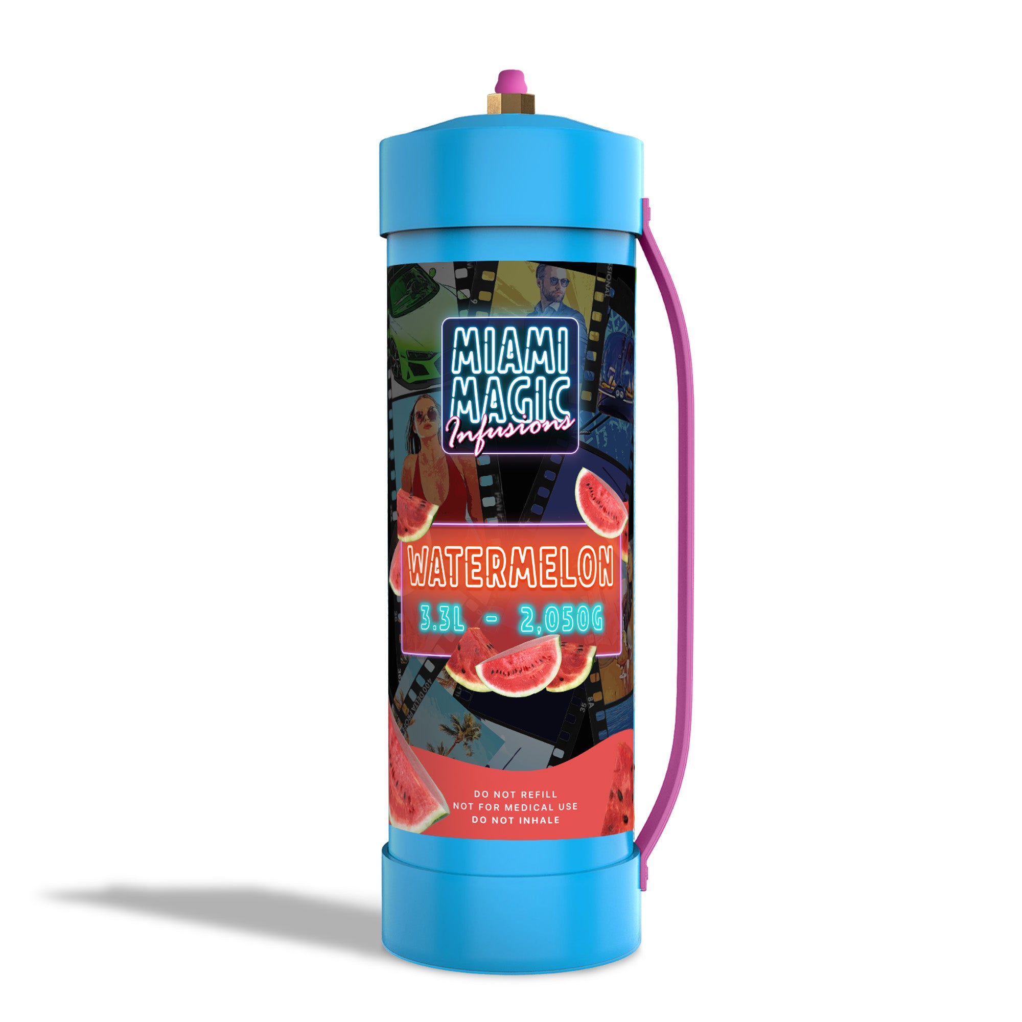 ClariOLED Transparent OLED Display price