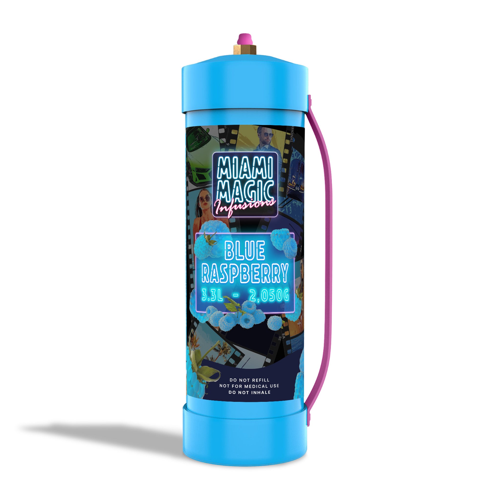 ClariOLED Transparent OLED Display price