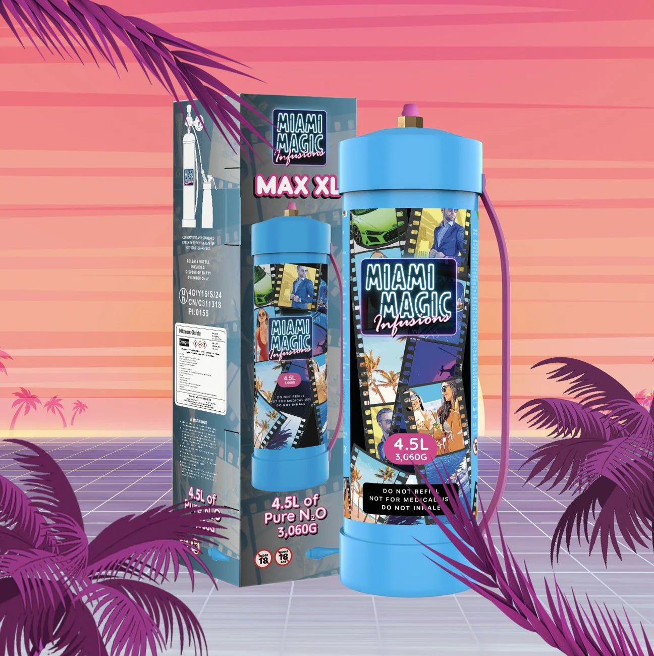 ClariOLED Transparent OLED Display price