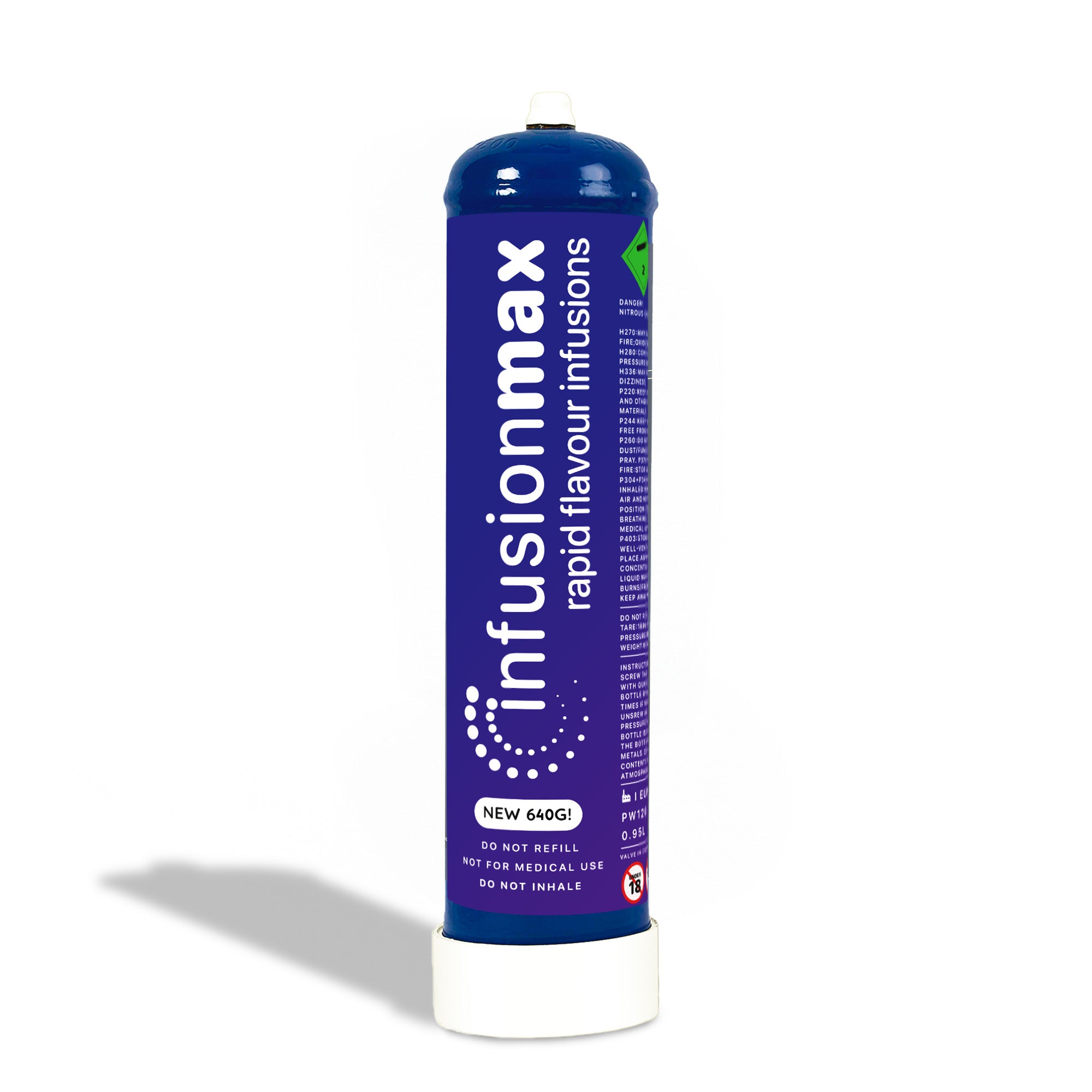 ClariOLED Transparent OLED Display price