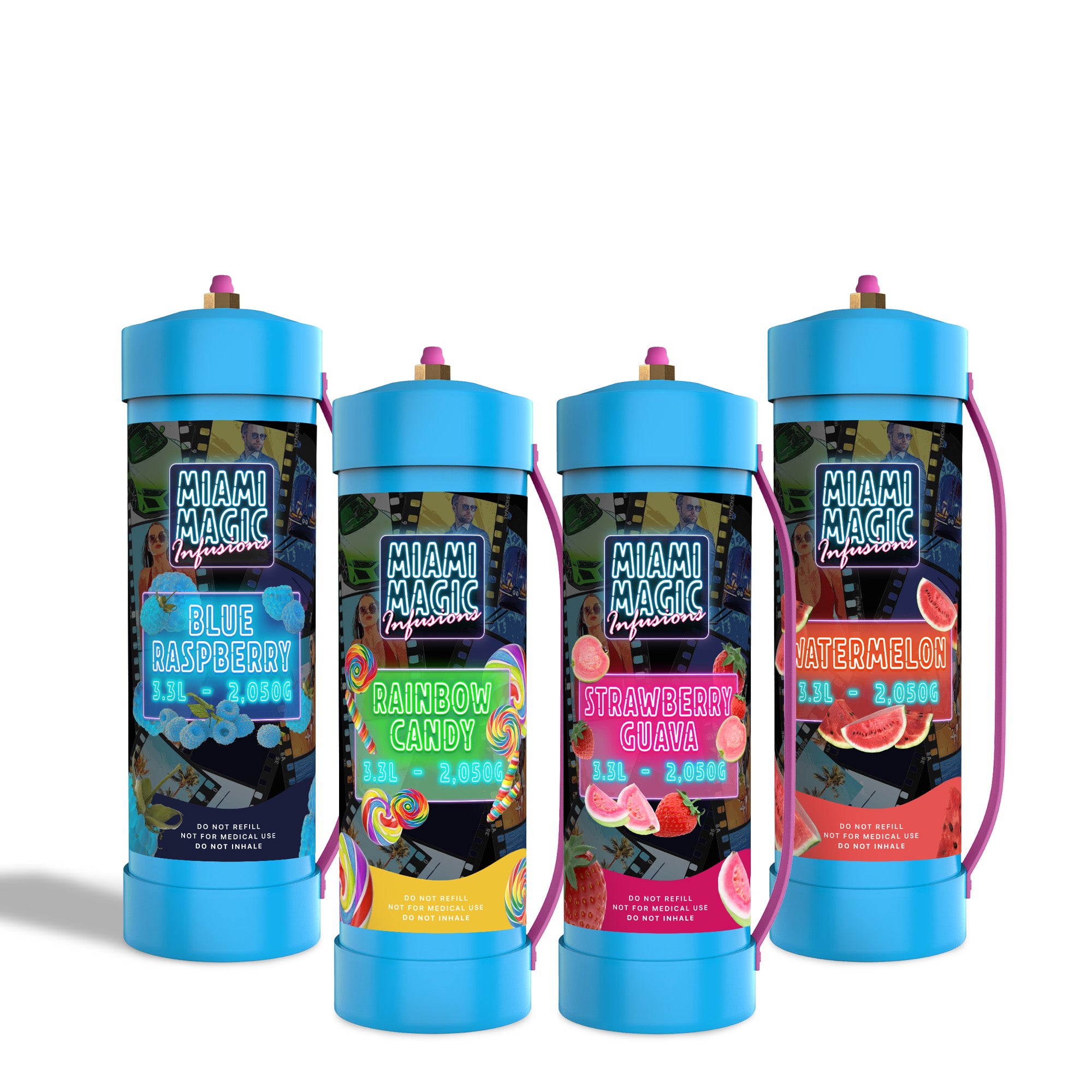 ClariOLED Transparent OLED Display price