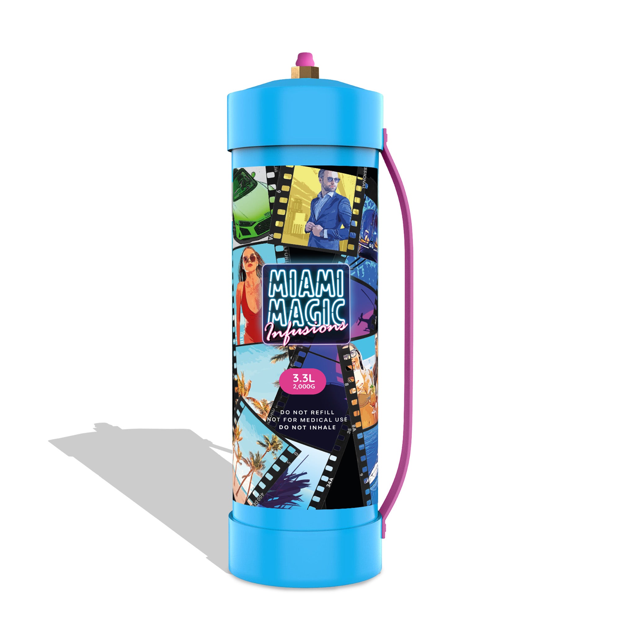 ClariOLED Transparent OLED Display price