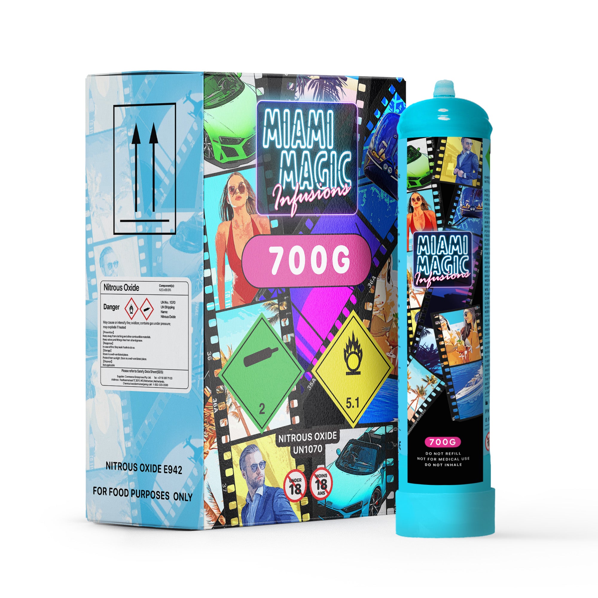 ClariOLED Transparent OLED Display price