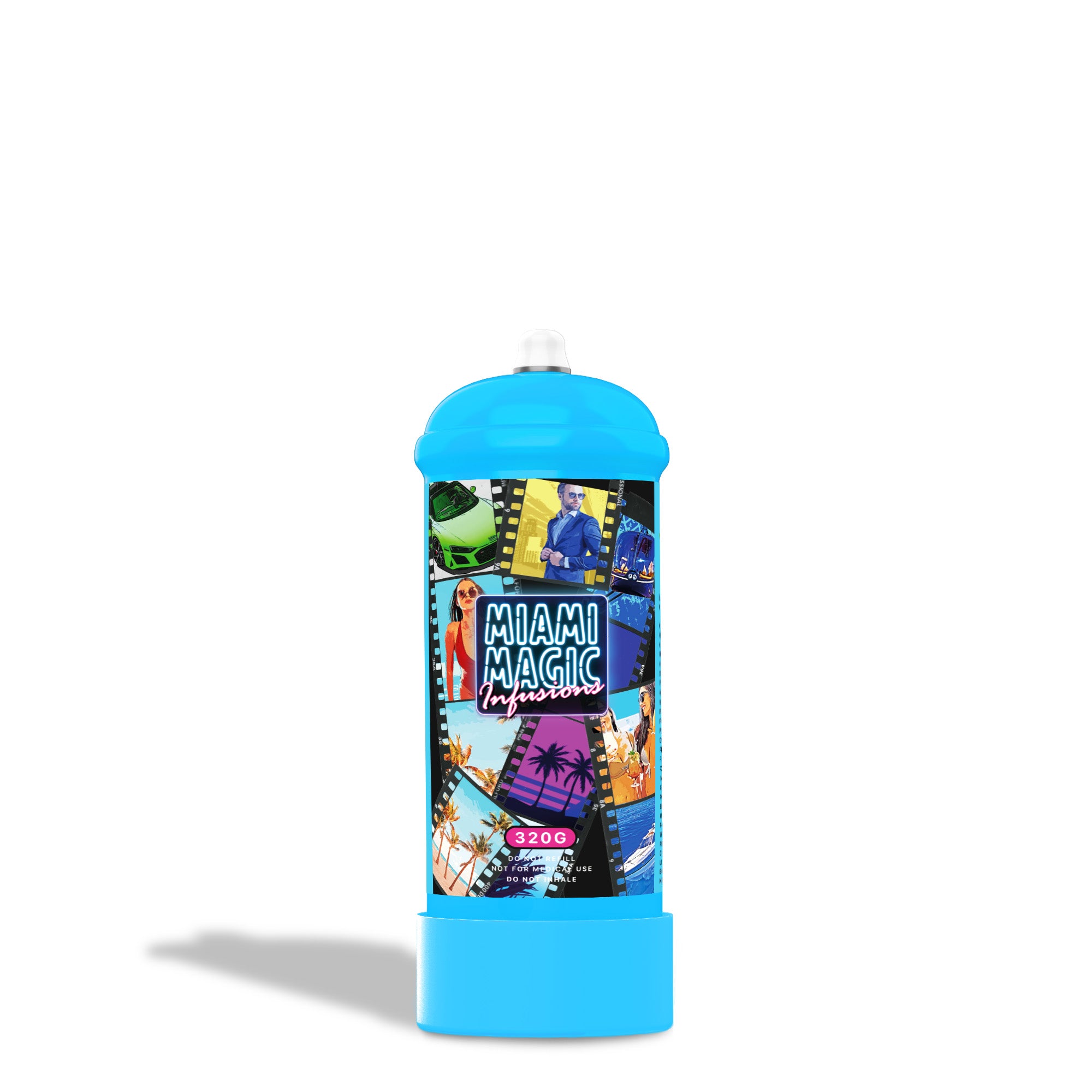 ClariOLED Transparent OLED Display price