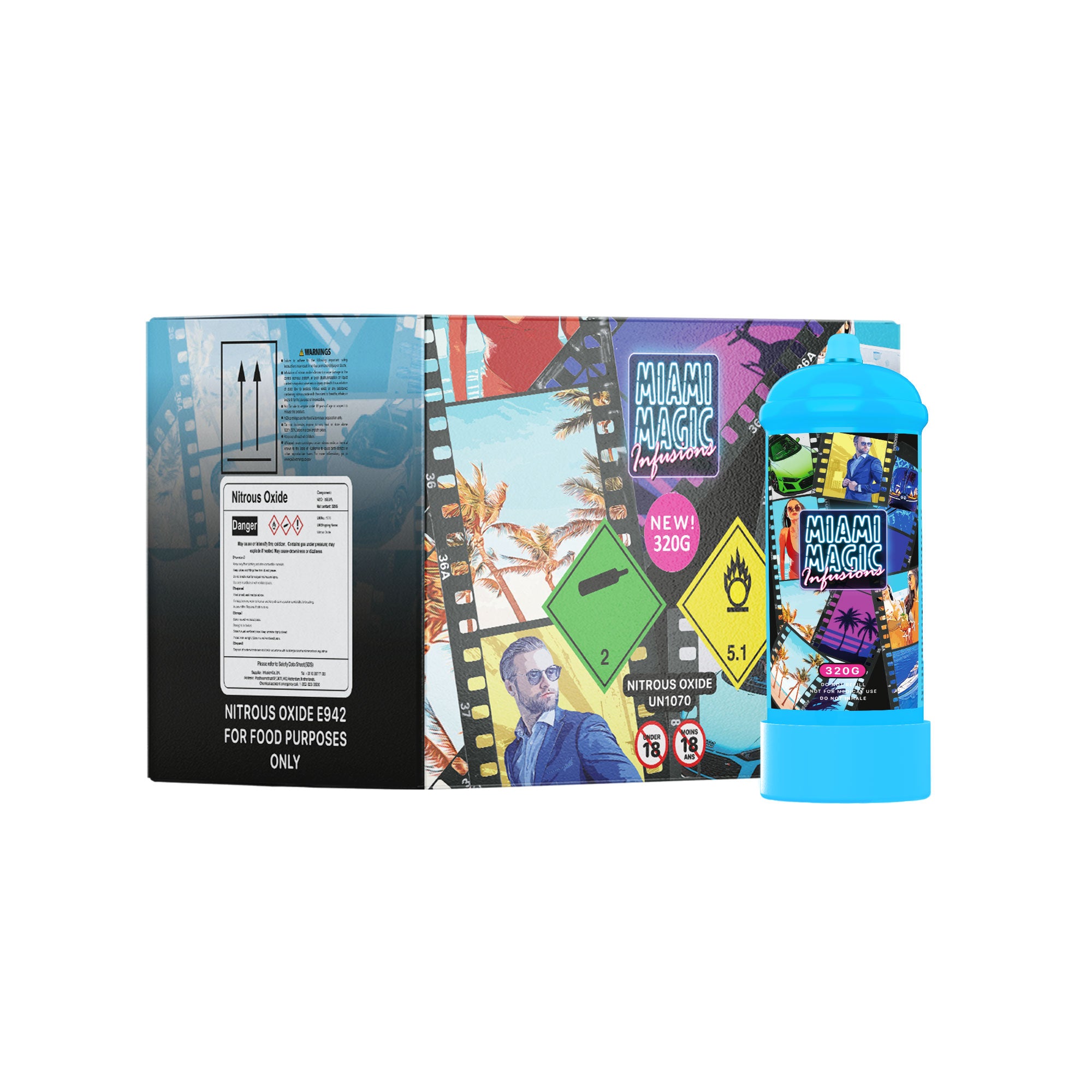 ClariOLED Transparent OLED Display price