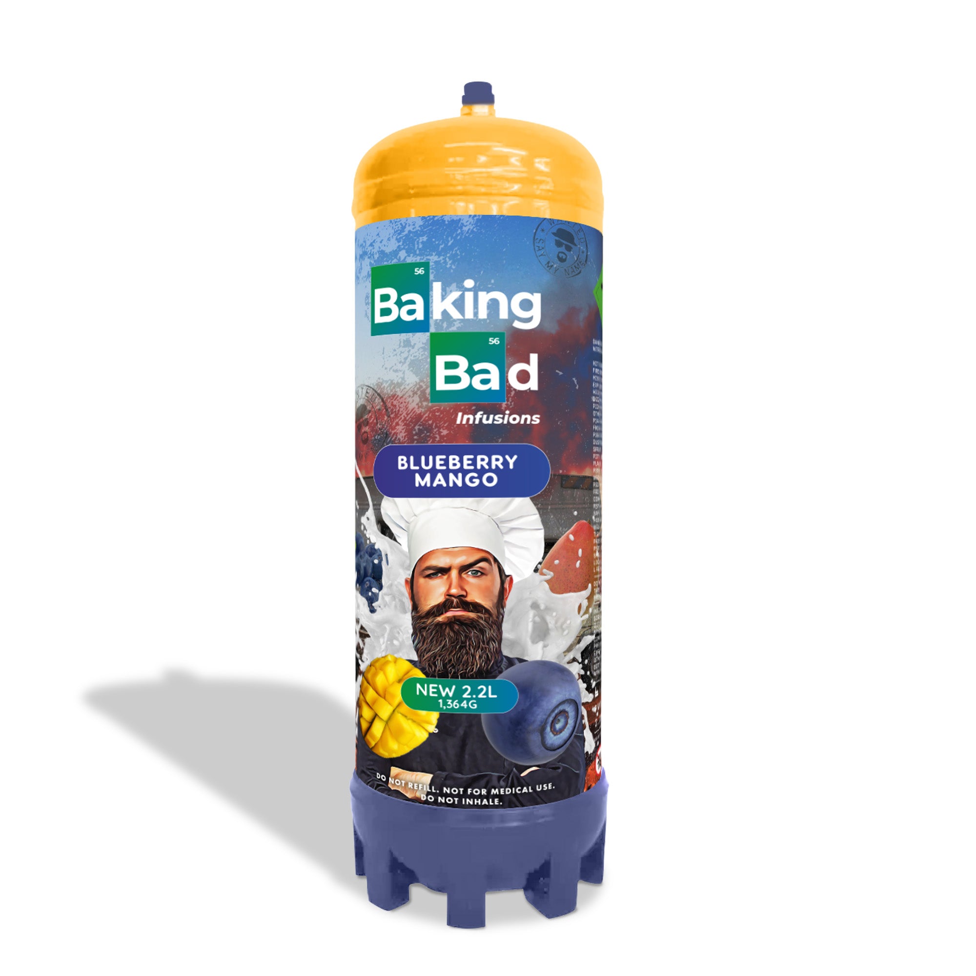 ClariOLED Transparent OLED Display price