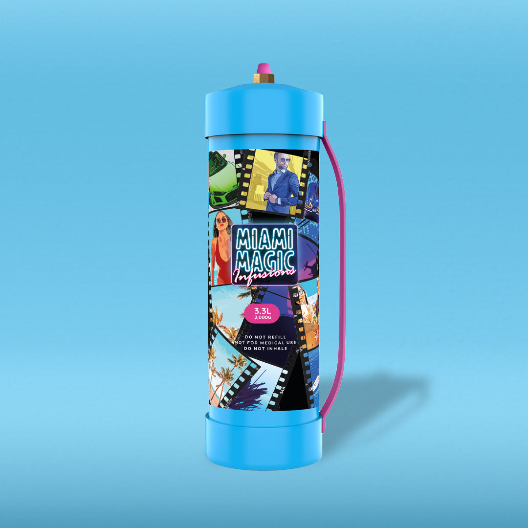 ClariOLED Transparent OLED Display price