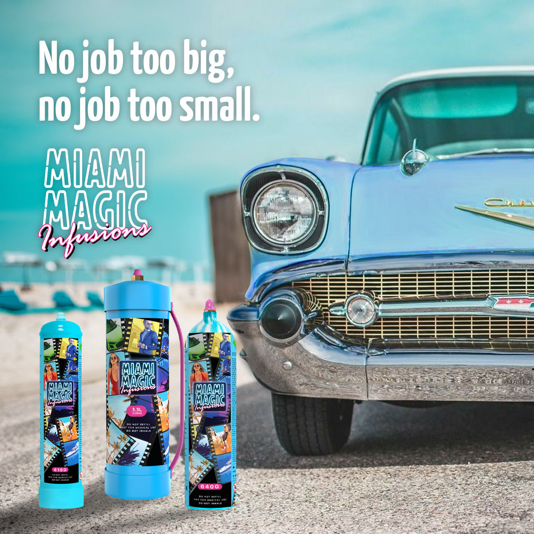 ClariOLED Transparent OLED Display price