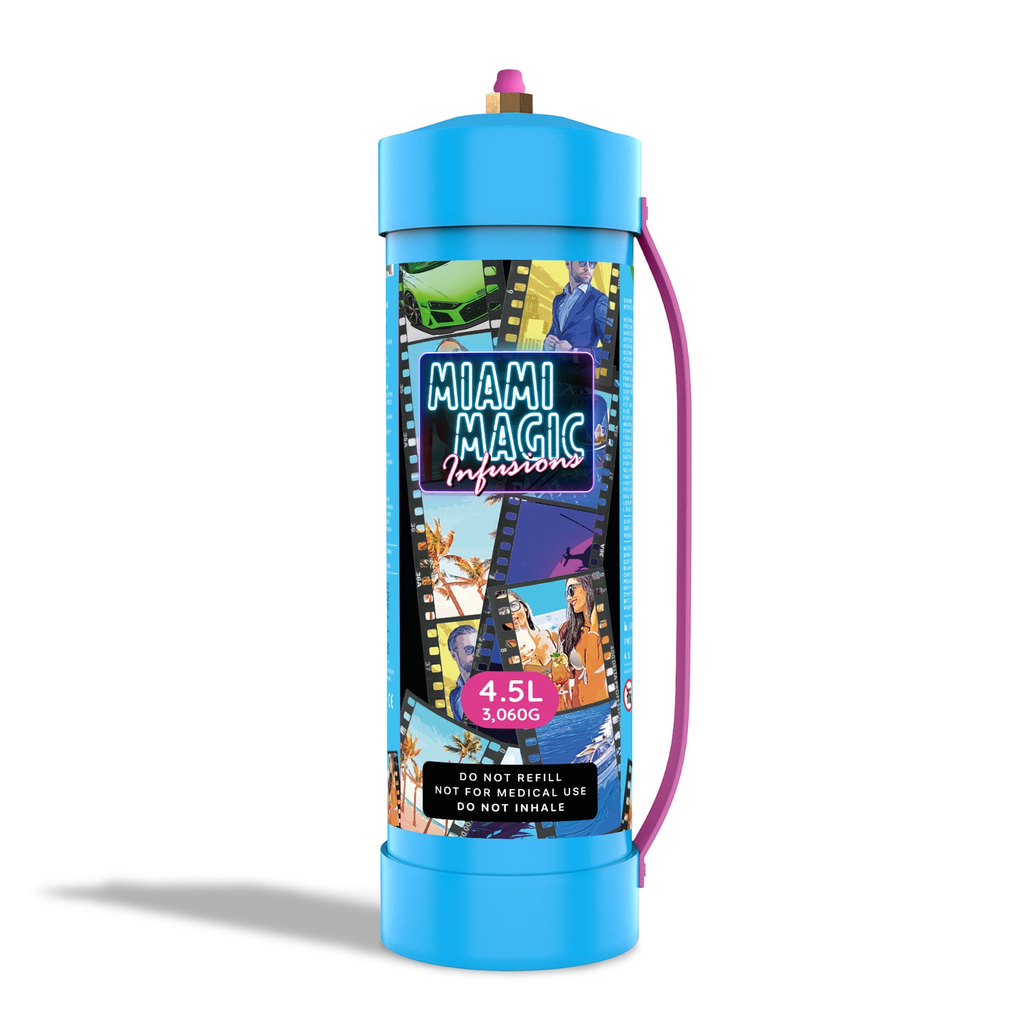 ClariOLED Transparent OLED Display price