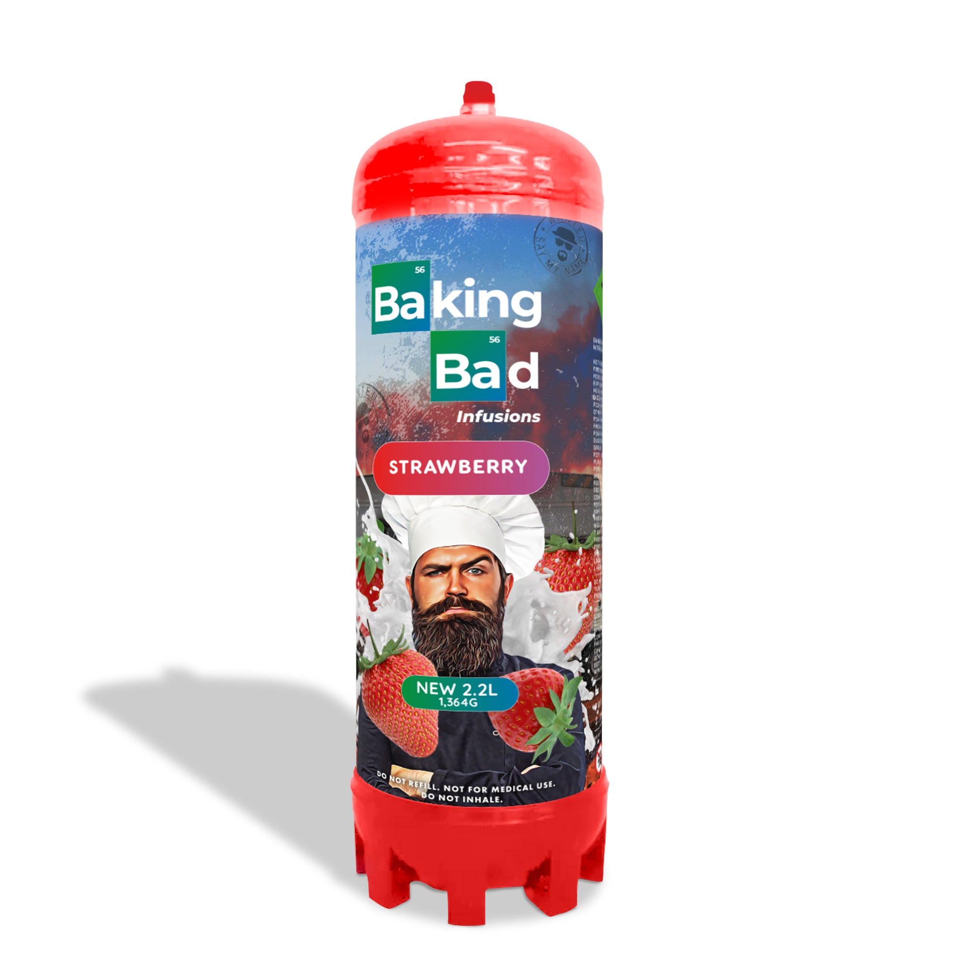 ClariOLED Transparent OLED Display price