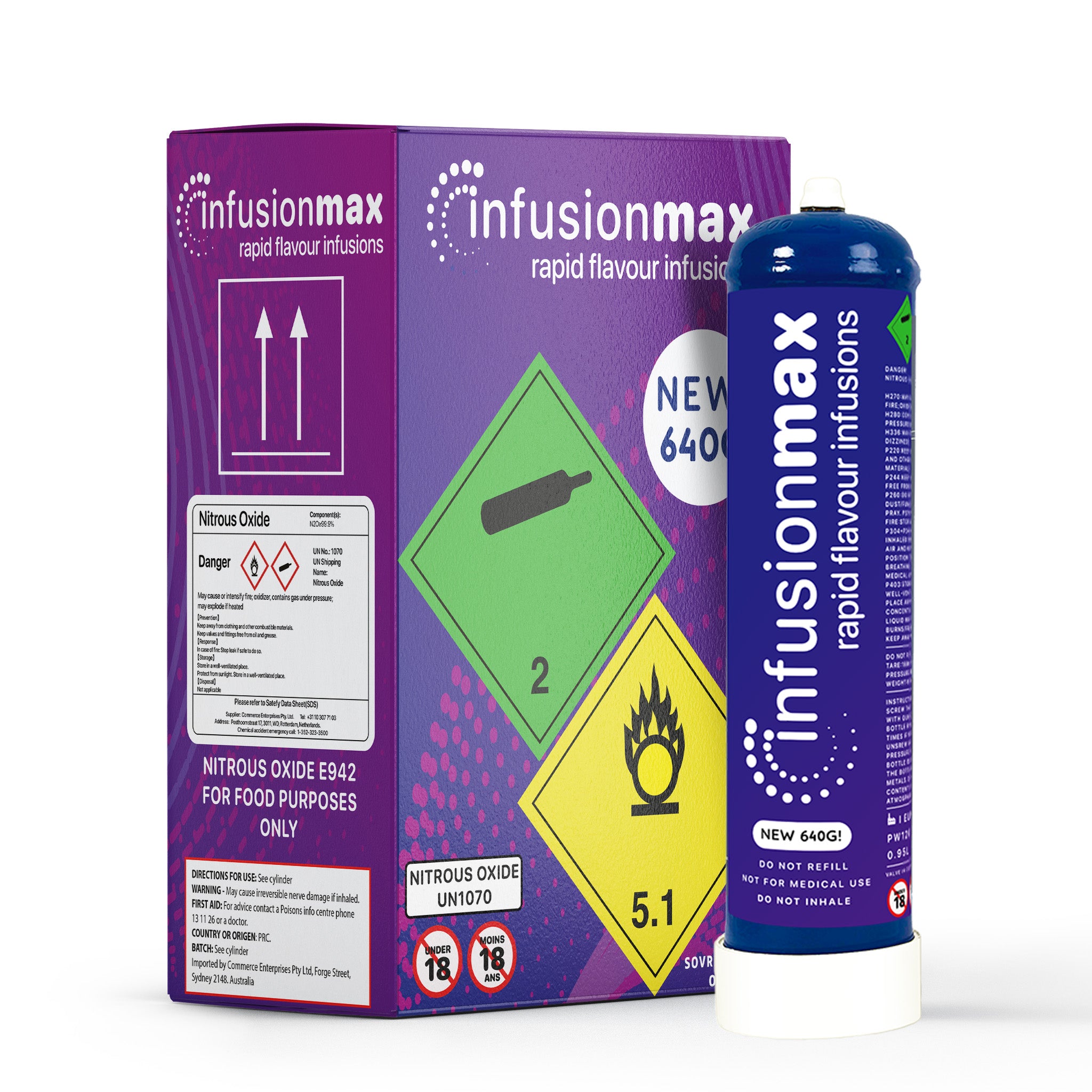 ClariOLED Transparent OLED Display price