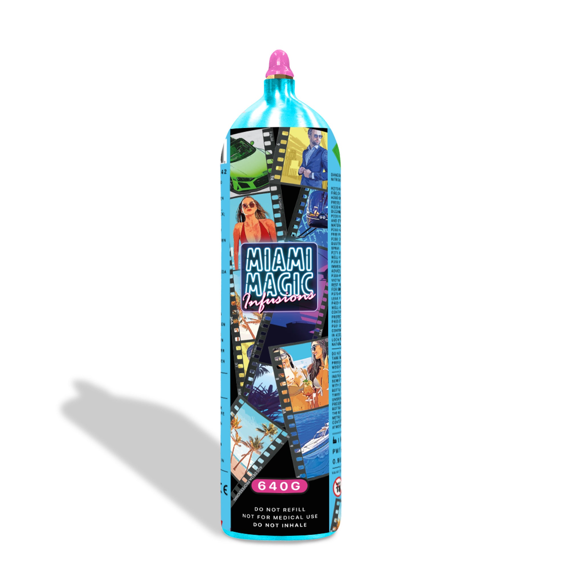 ClariOLED Transparent OLED Display price