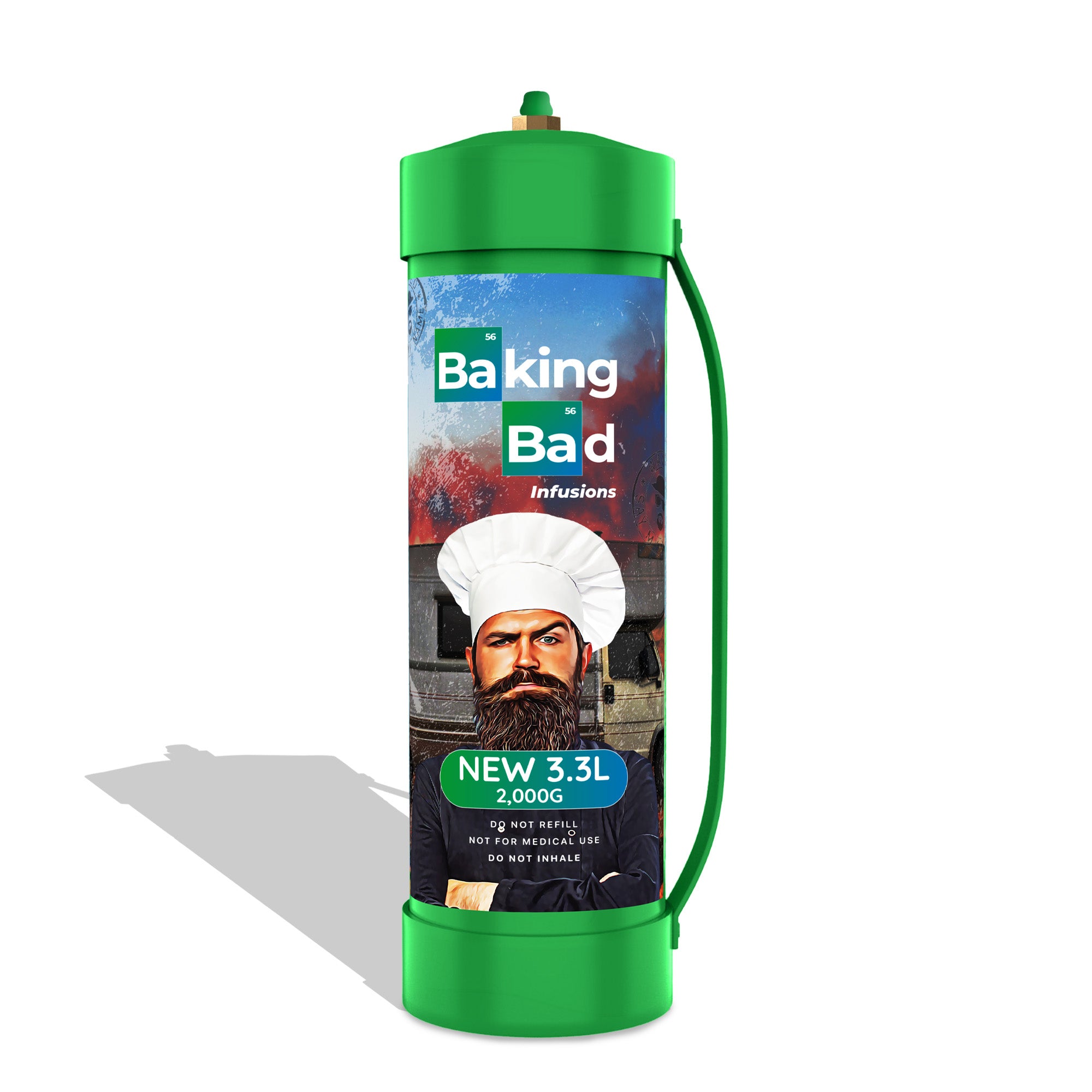 ClariOLED Transparent OLED Display price