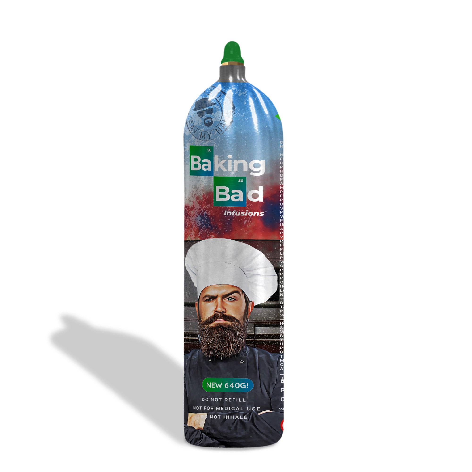 ClariOLED Transparent OLED Display price