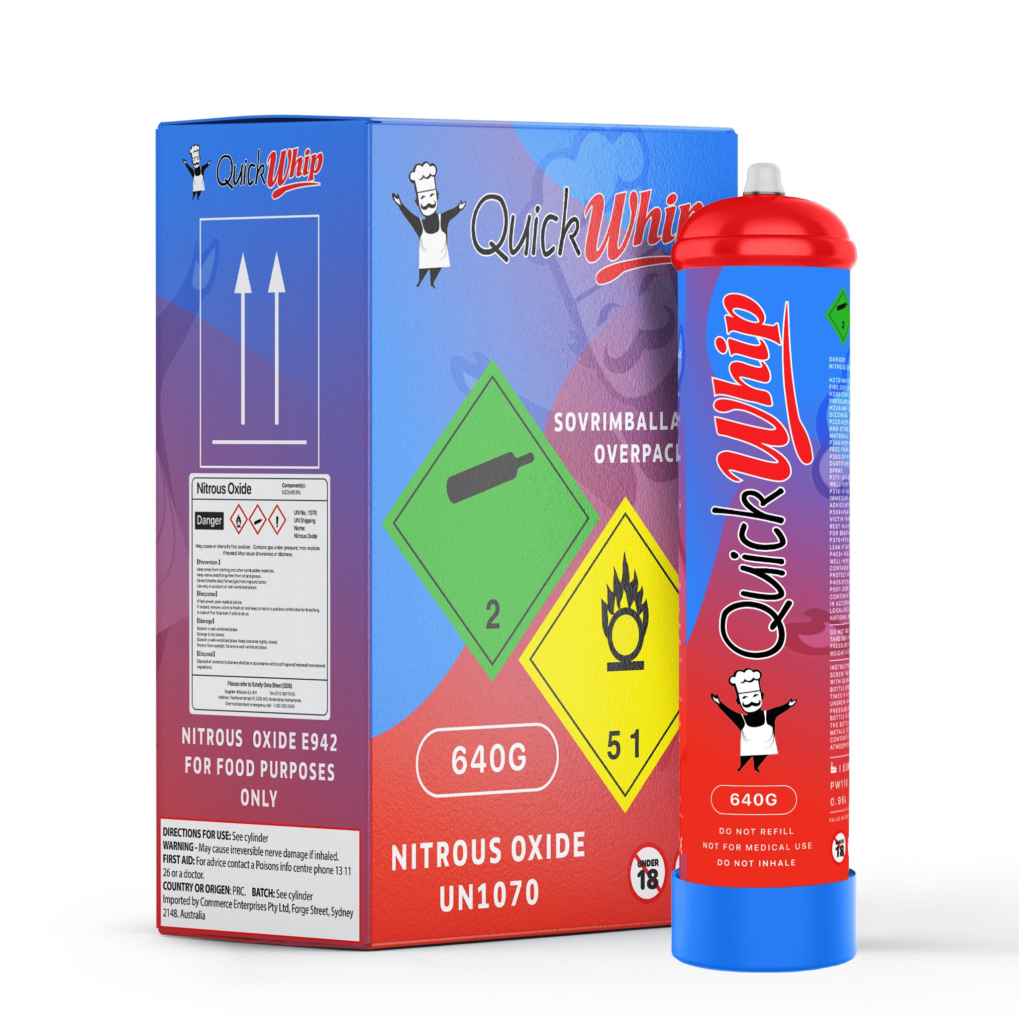 ClariOLED Transparent OLED Display price