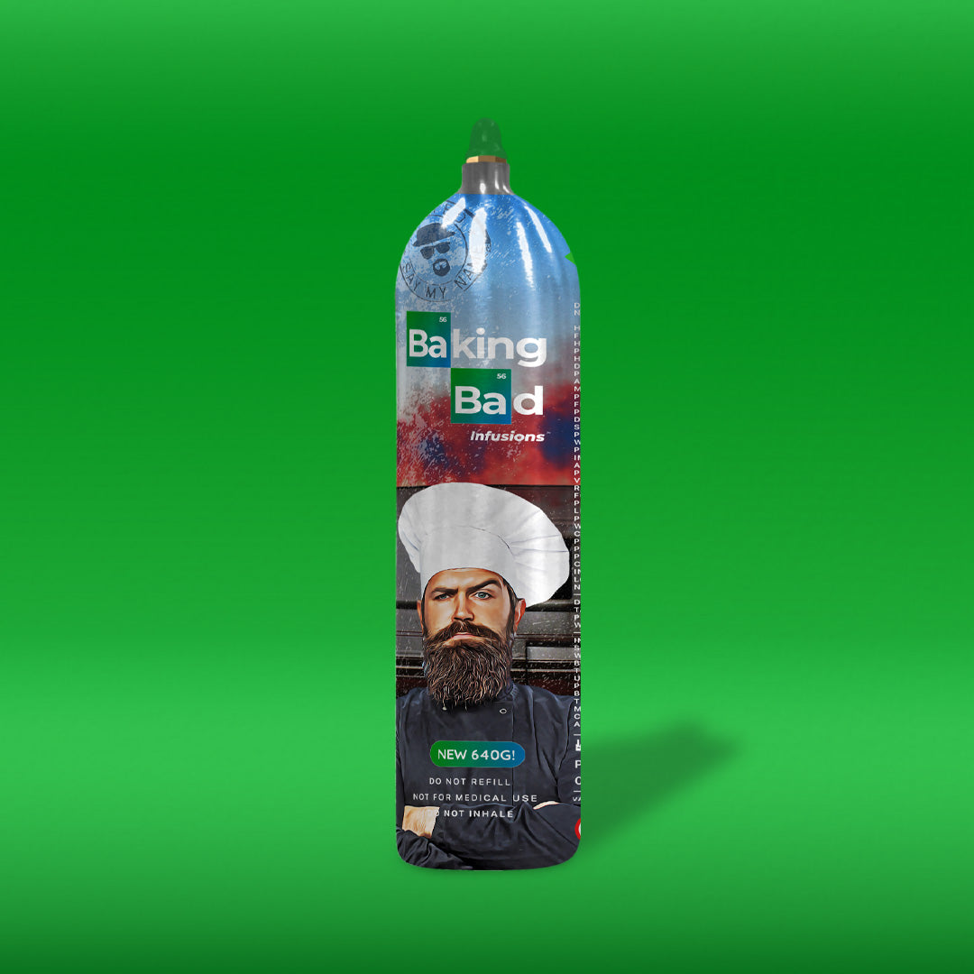 ClariOLED Transparent OLED Display price