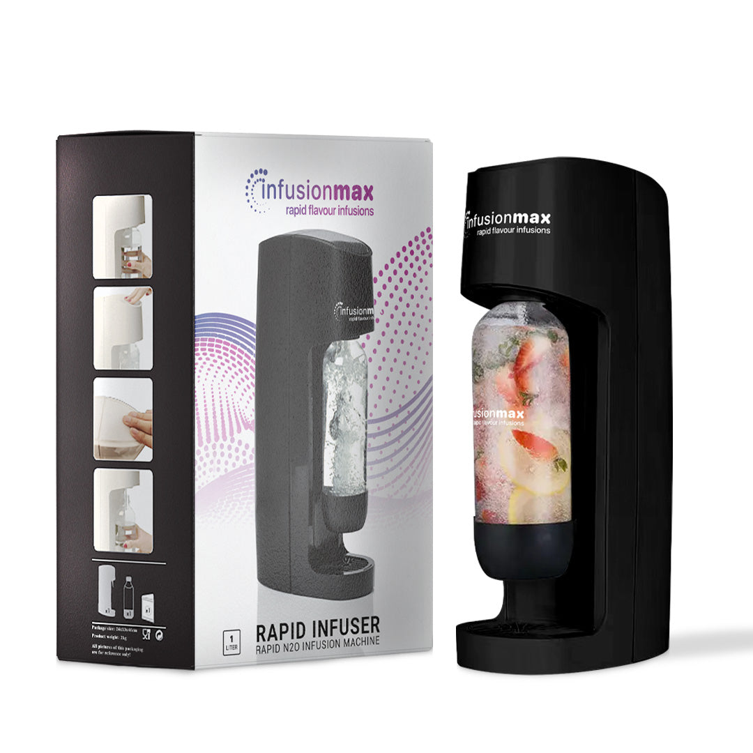 ClariOLED Transparent OLED Display price