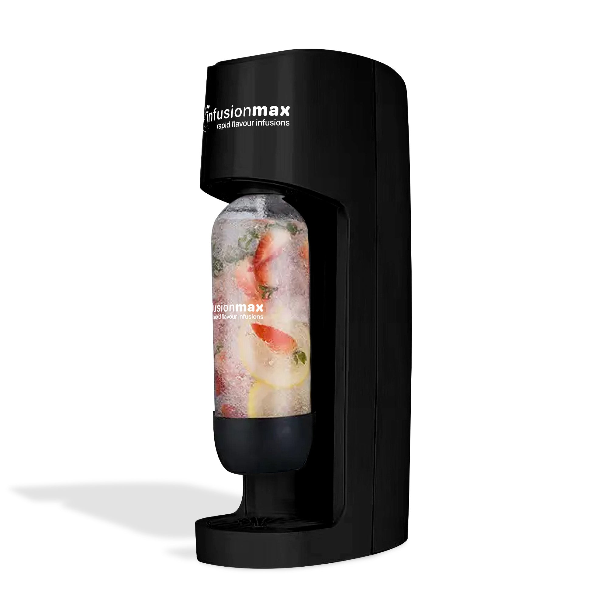 ClariOLED Transparent OLED Display price