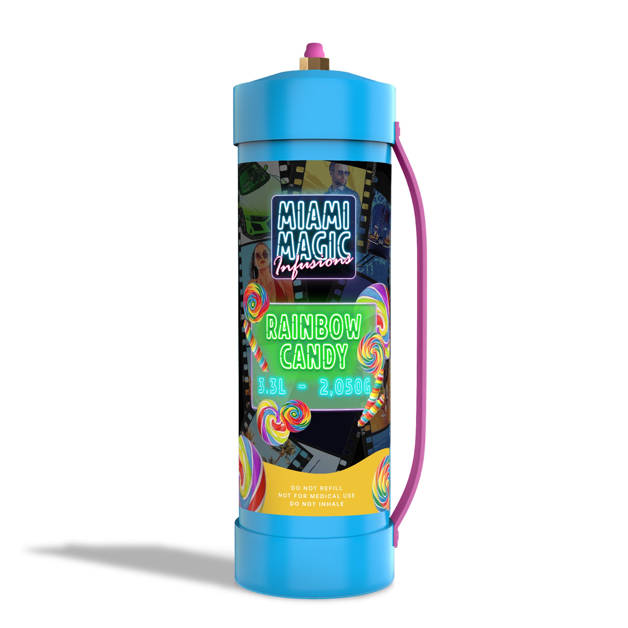 ClariOLED Transparent OLED Display price