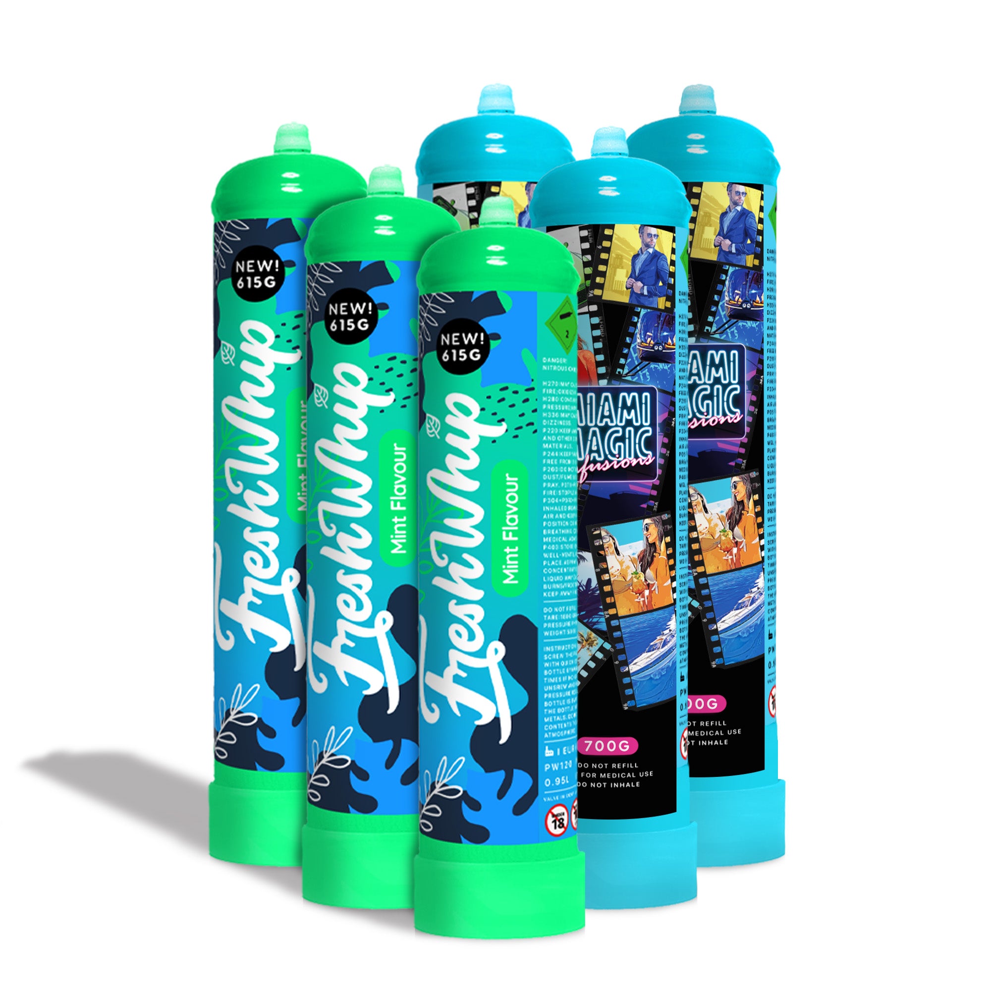 ClariOLED Transparent OLED Display price