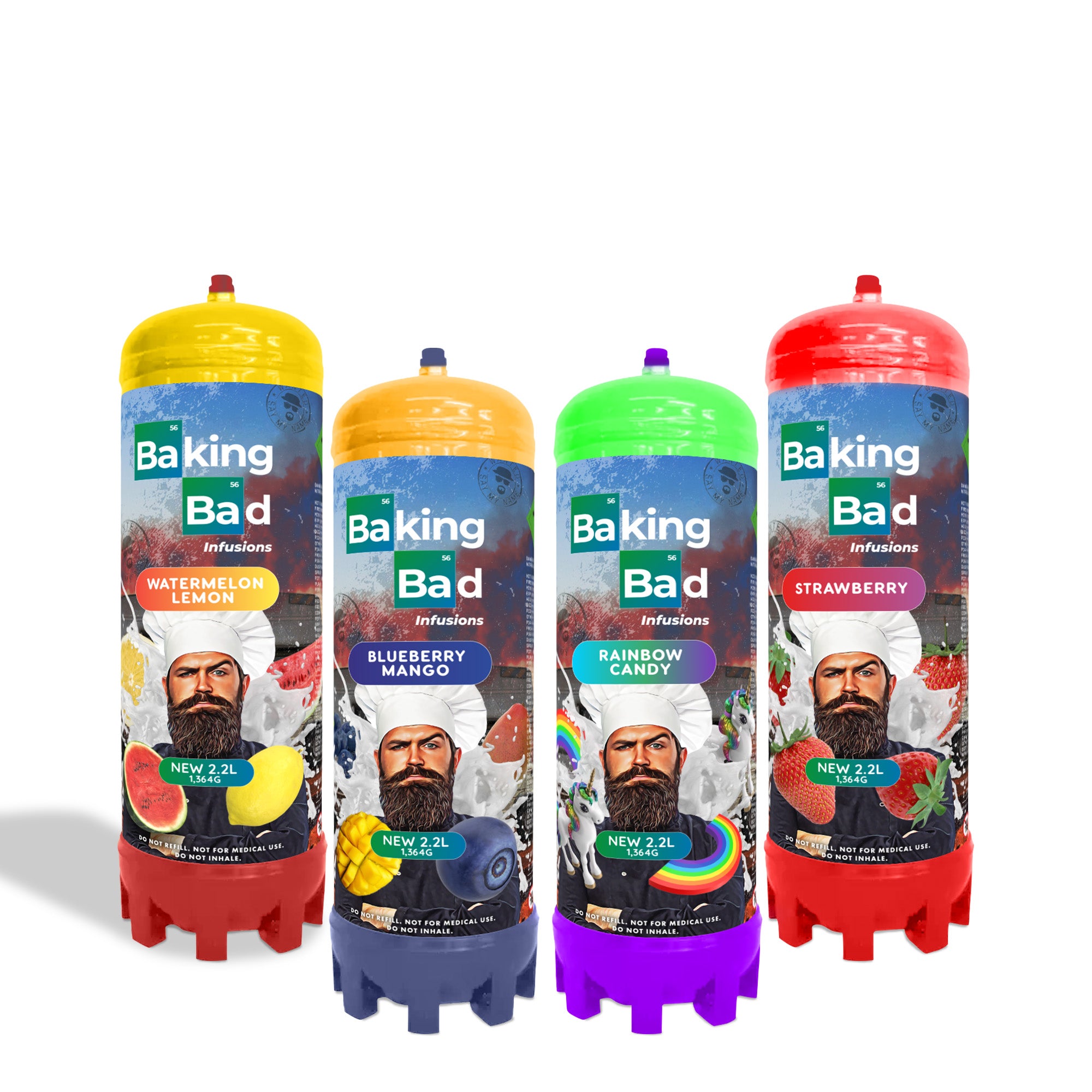 ClariOLED Transparent OLED Display price