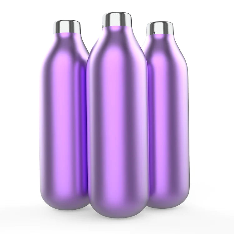 ClariOLED Transparent OLED Display price