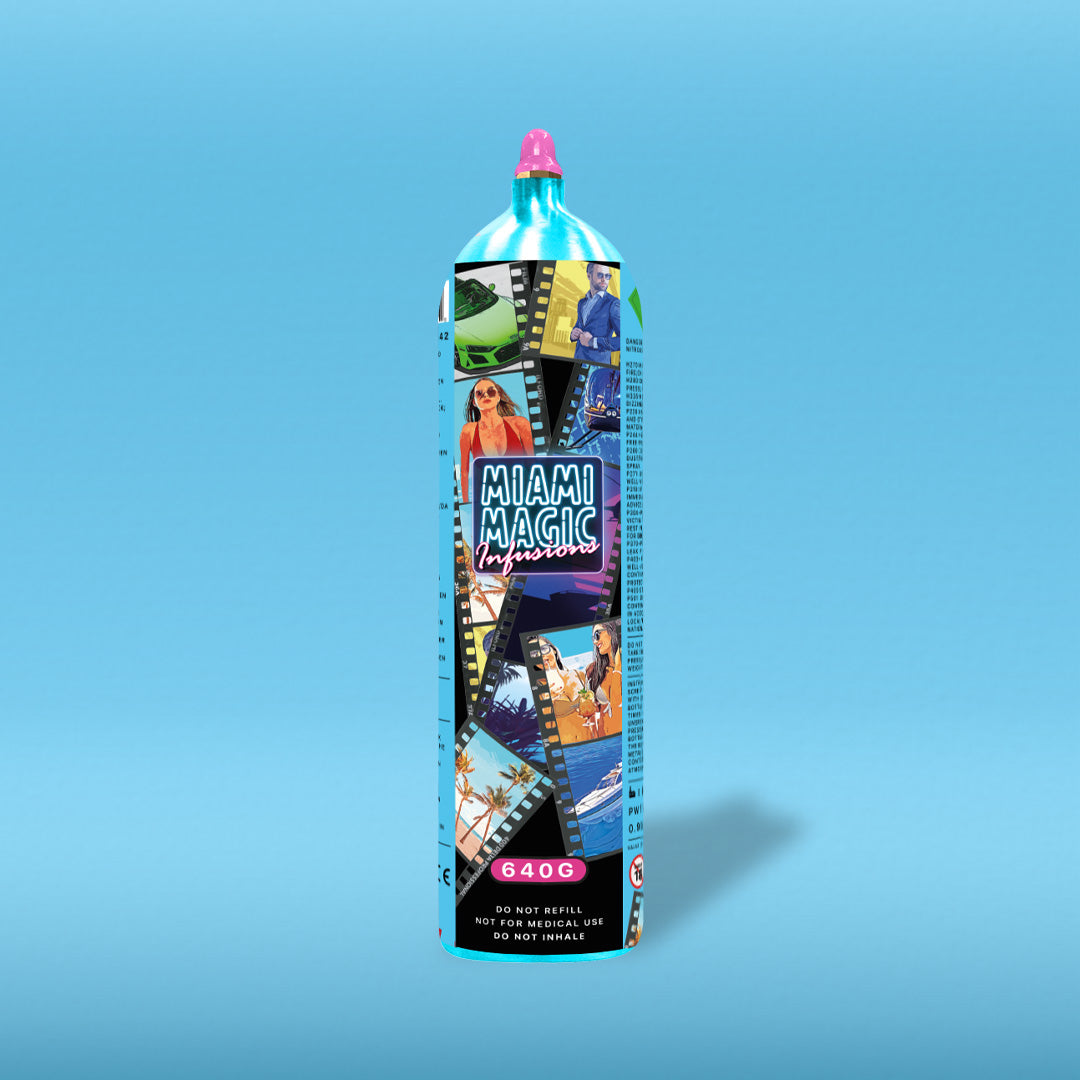 ClariOLED Transparent OLED Display price