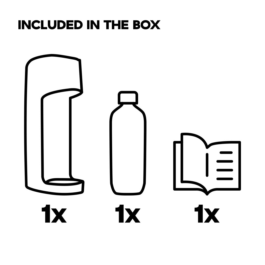 ClariOLED Transparent OLED Display price