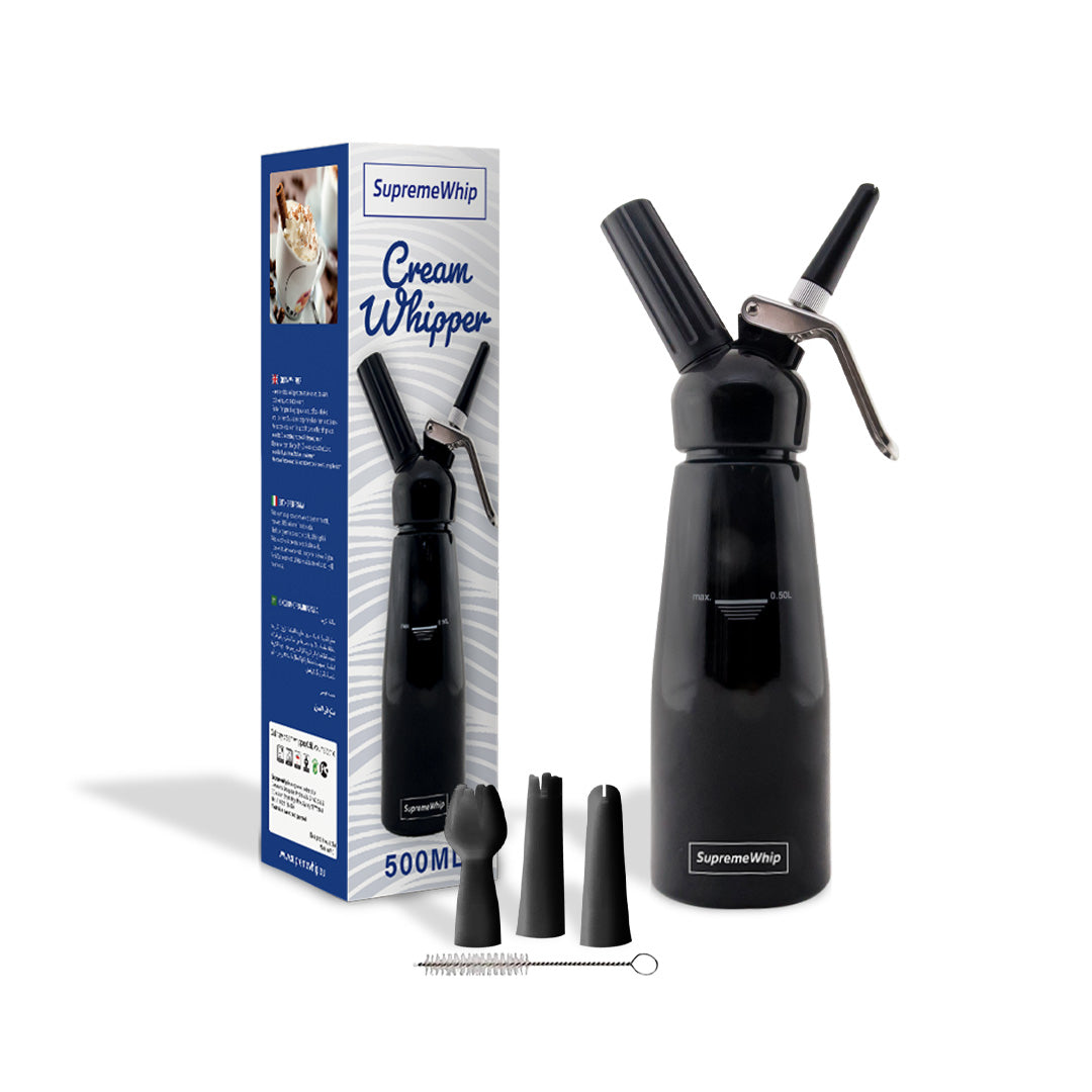 ClariOLED Transparent OLED Display price