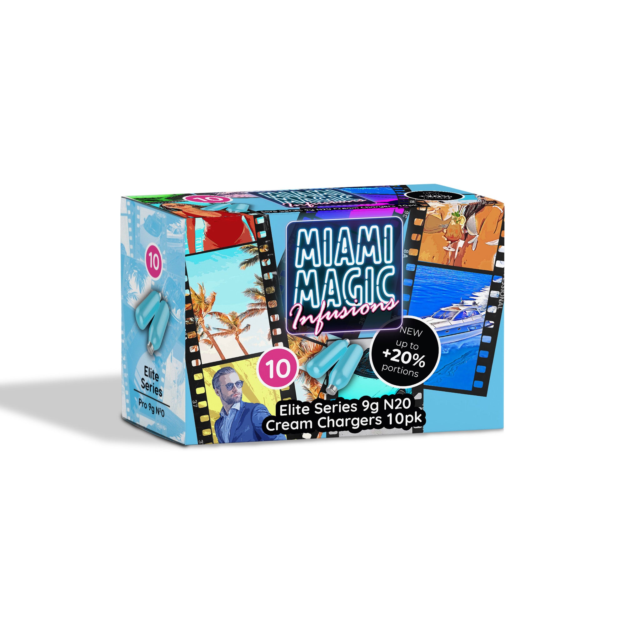 ClariOLED Transparent OLED Display price