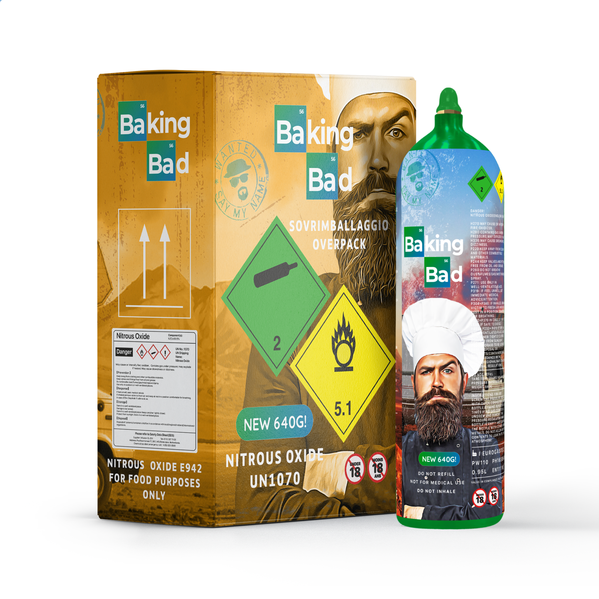 ClariOLED Transparent OLED Display price