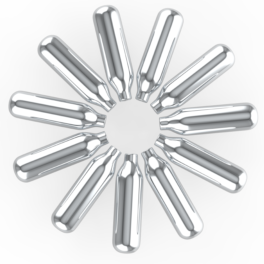 ClariOLED Transparent OLED Display price