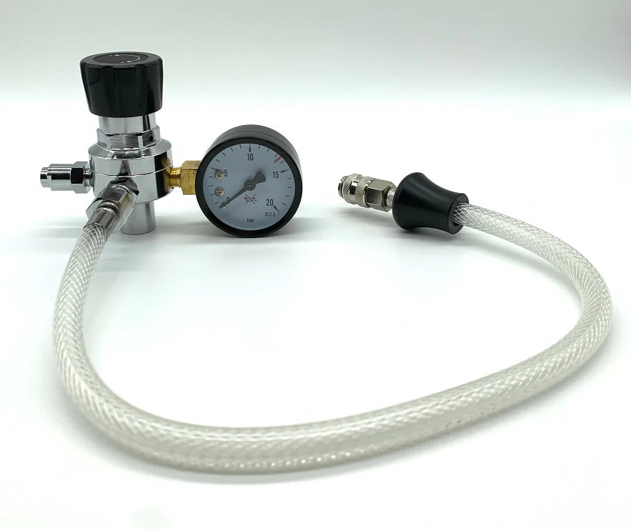 ClariOLED Transparent OLED Display price