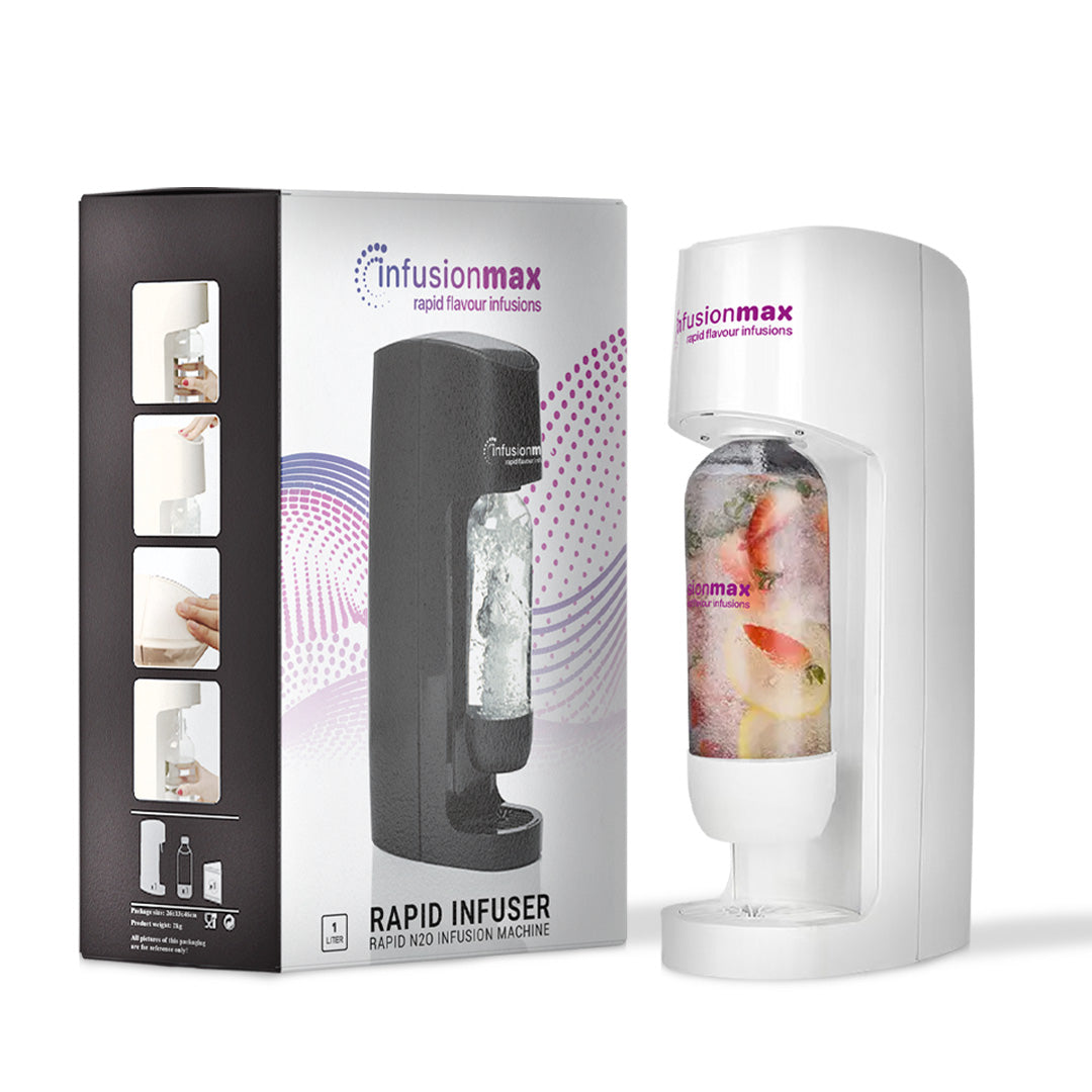 ClariOLED Transparent OLED Display price