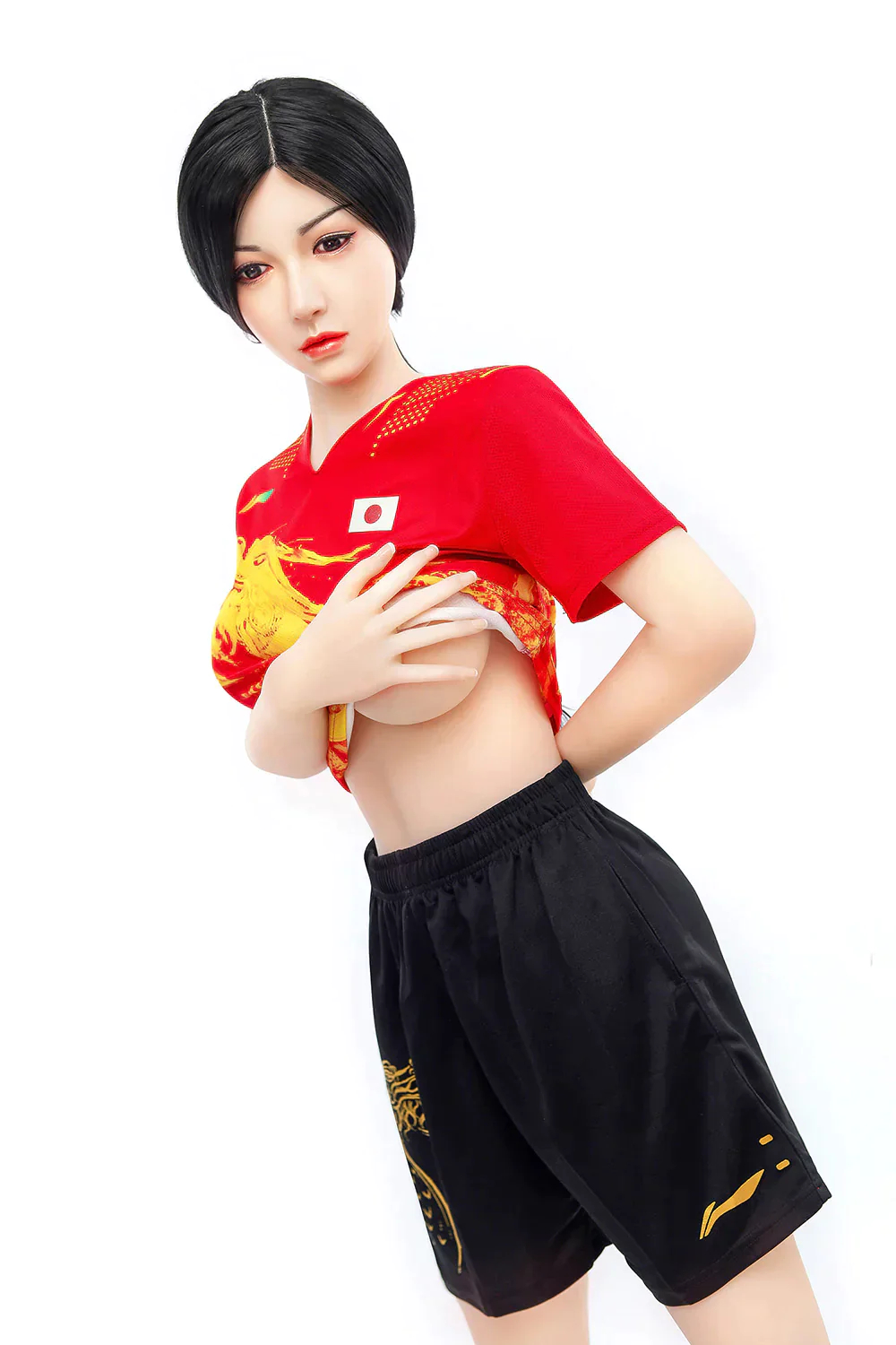 miaopaiwangluo
