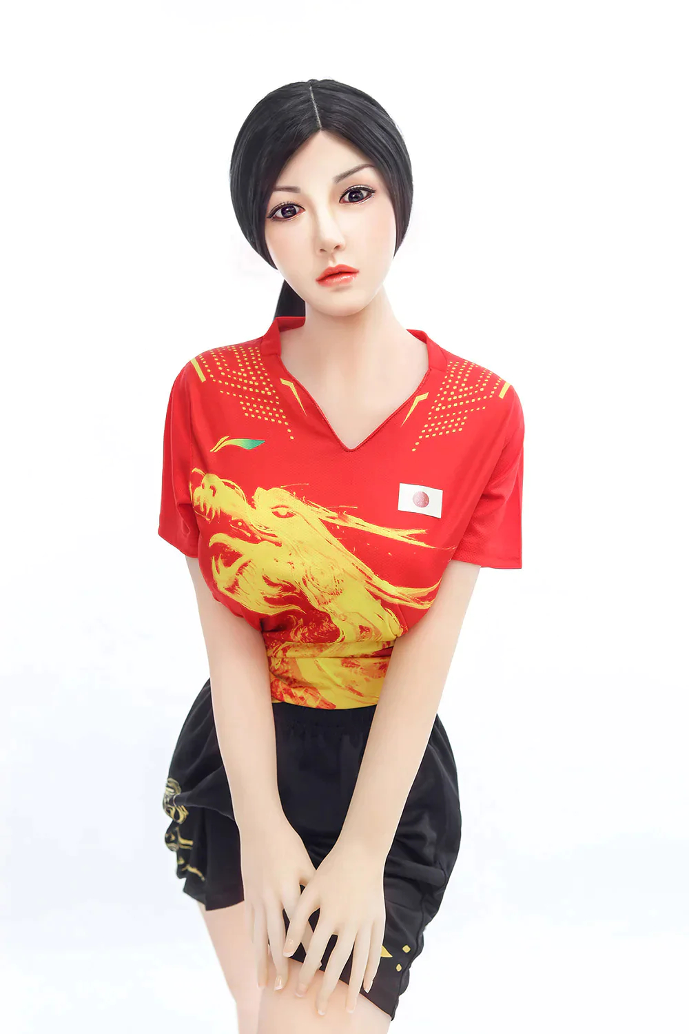 miaopaiwangluo