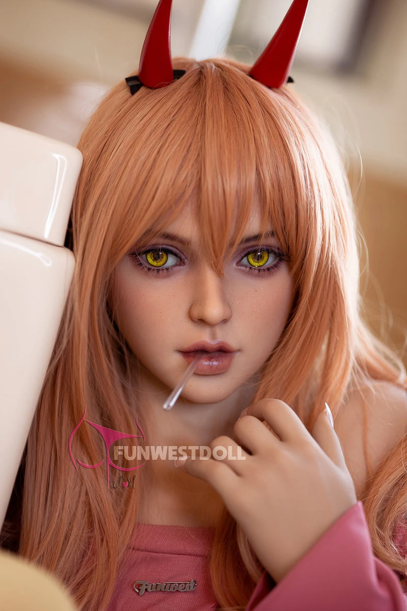 sex doll power Sex Toys Web Cams: XXX Live Sex With Nude Girls