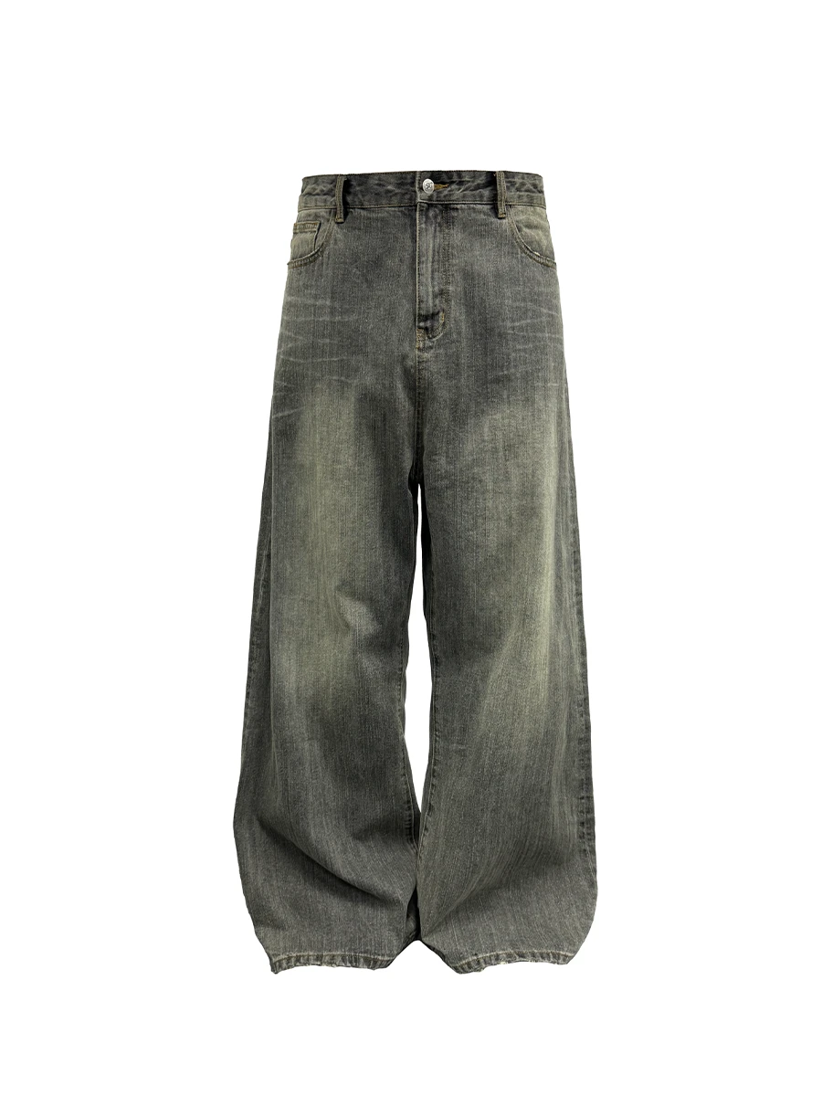パンツ [JCAESAR] Argil Denims JCAESAR LOW CROTCH DENIMS